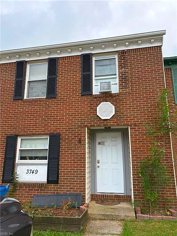 3749 Canadian Arch, Virginia Beach — photo