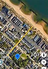1012 Virgilina Ave, Norfolk — photo