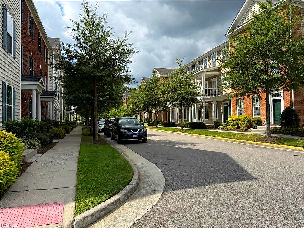 204 Breccia Ln #214, Virginia Beach — photo