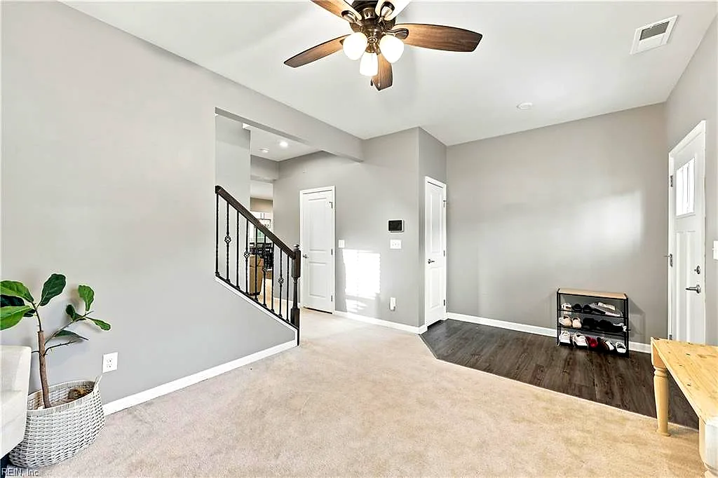 508 Schaefer Ave, Chesapeake — photo