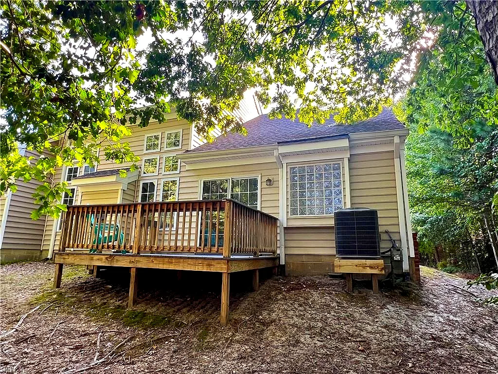 200 Cove Terrace Ter, Carrollton — photo