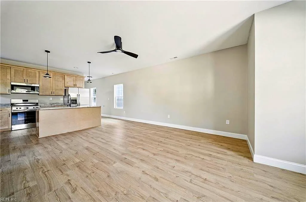 246 W 31st St, Norfolk — photo