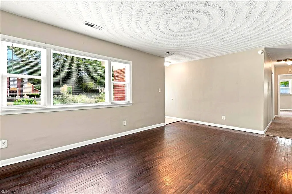 2615 Cedar Rd, Chesapeake — photo