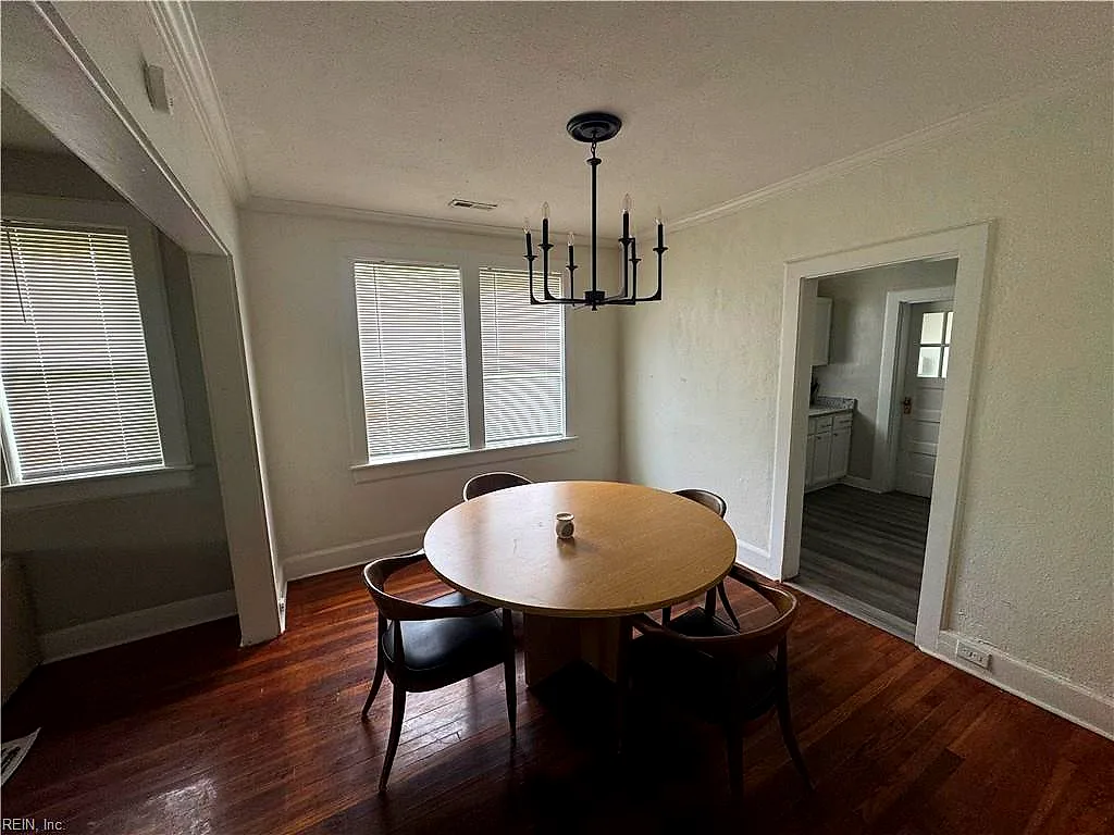 2448 Ballentine Blvd, Norfolk — photo