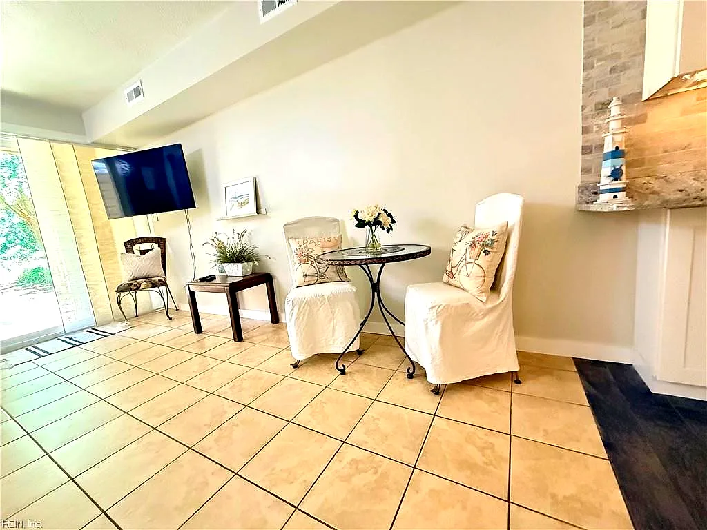 839 Virginia Ct, Virginia Beach — photo