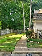 701 New River Ct #A, Chesapeake — photo