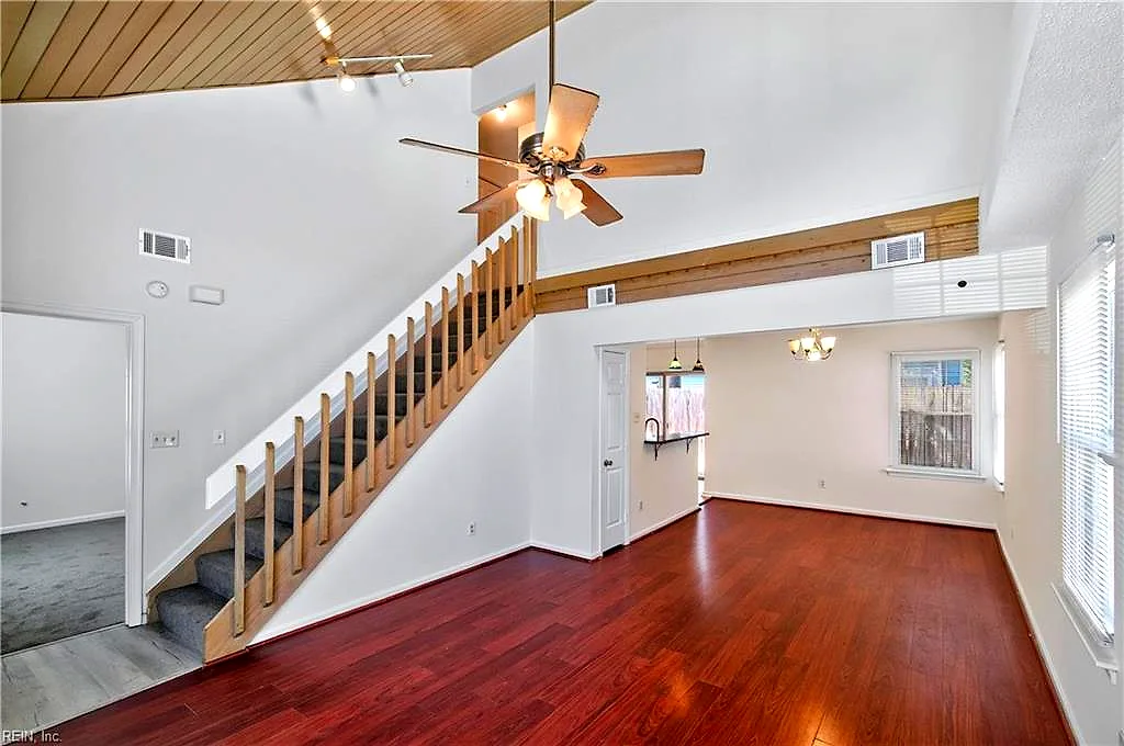 191 Gate House Rd, Newport News — photo