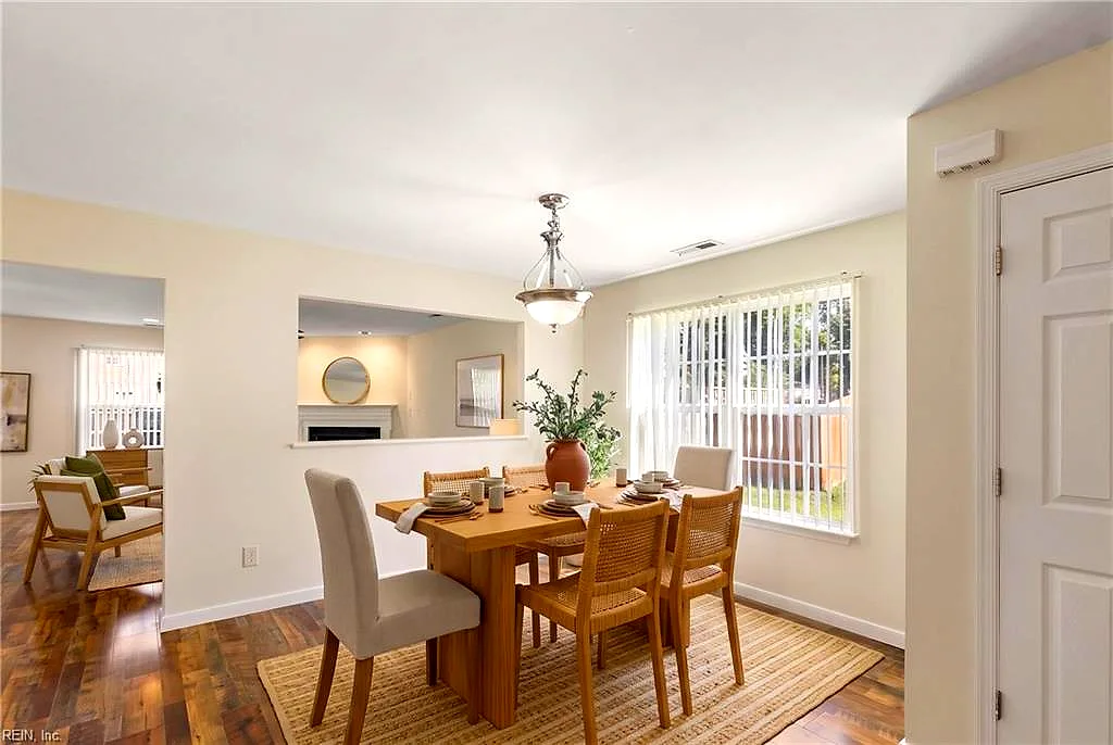 7246 Jeanne Dr, Gloucester — photo