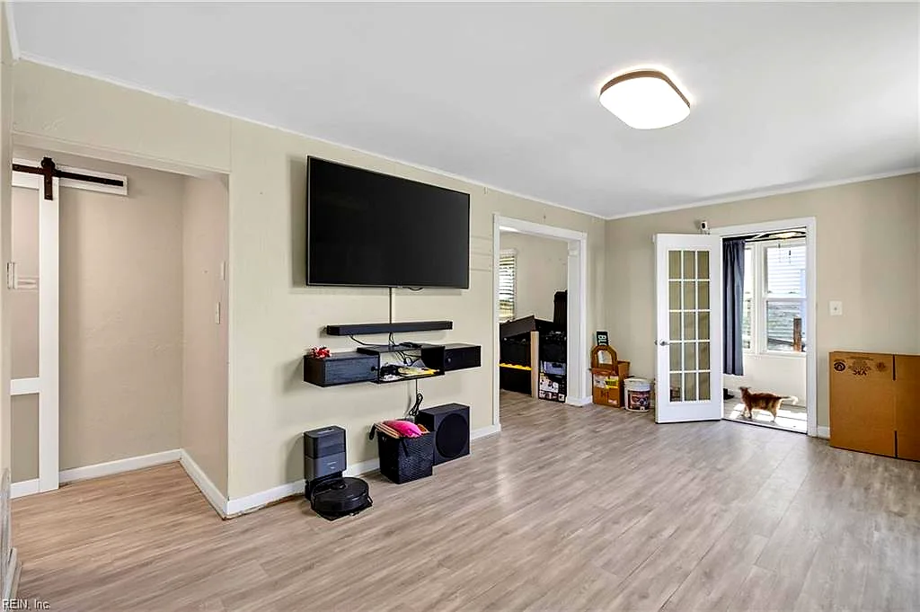 8144 Colin Dr, Norfolk — photo