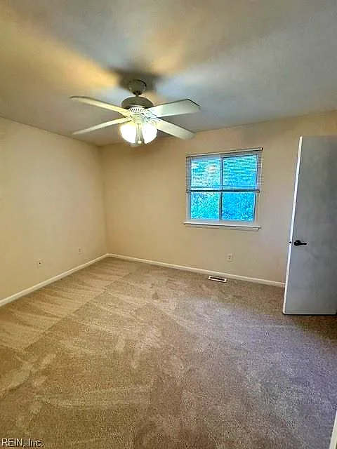 1521 Ocean View Ave #205, Norfolk — photo