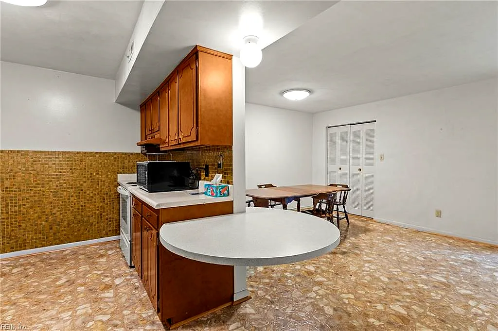 5613 Banbury Ct, Virginia Beach — photo