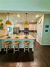 211 Cobblestone Rch, Suffolk — photo