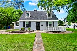 941 Dogwood TER, NORFOLK VA 23502