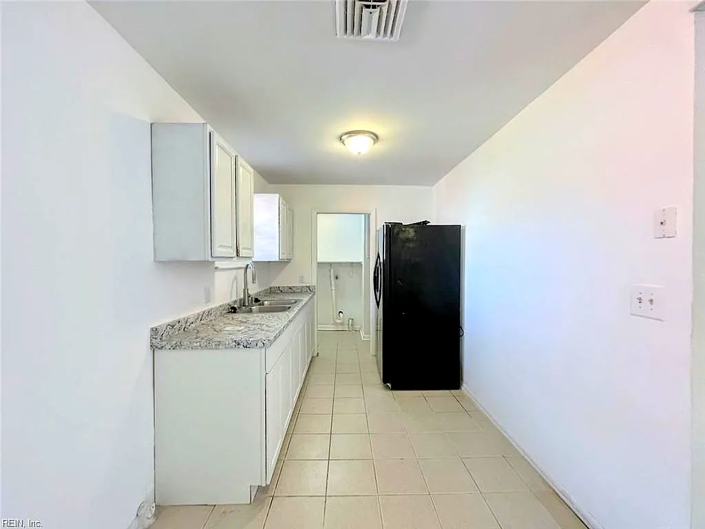 138 Dupre Ave, Norfolk — photo