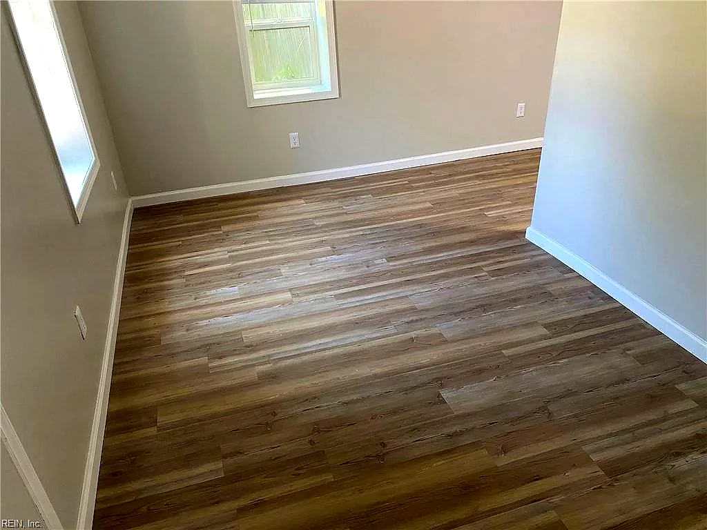 15 Haughton Ave, Newport News — photo
