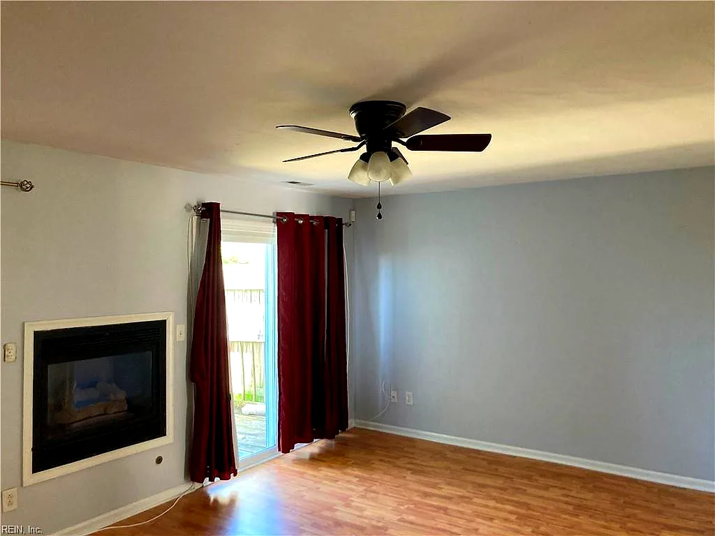 48 Carmine Pl, Hampton — photo