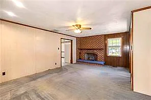 512 Winwood Dr, Chesapeake — photo