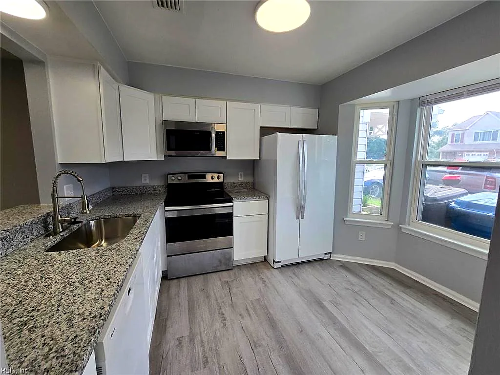3806 Rica Dr, Virginia Beach — photo