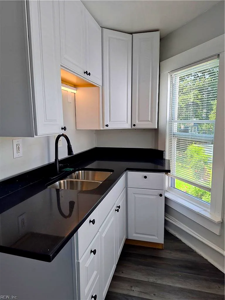 1324 Jackson Ave #2, Chesapeake — photo