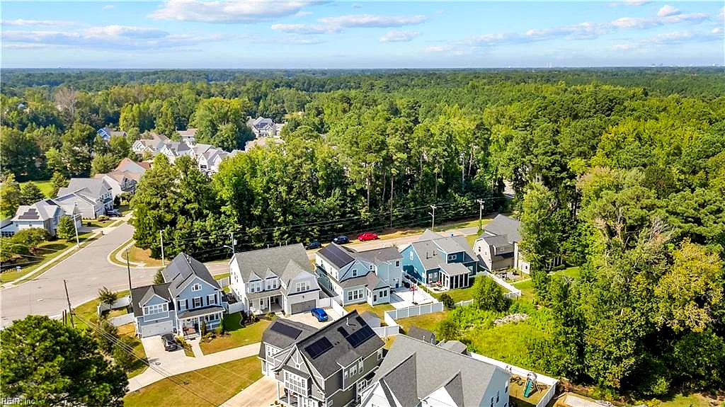 2065 Shipyard Rd, Chesapeake — photo