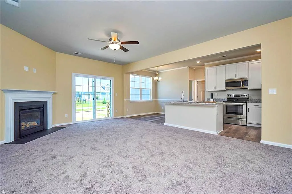 2213 Wilmington Ave, Chesapeake — photo