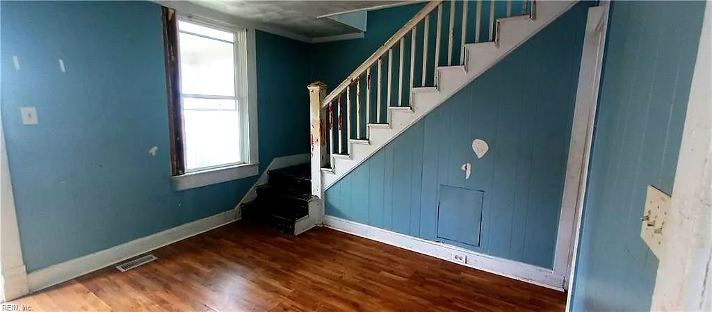 838 29th St, Newport News — photo
