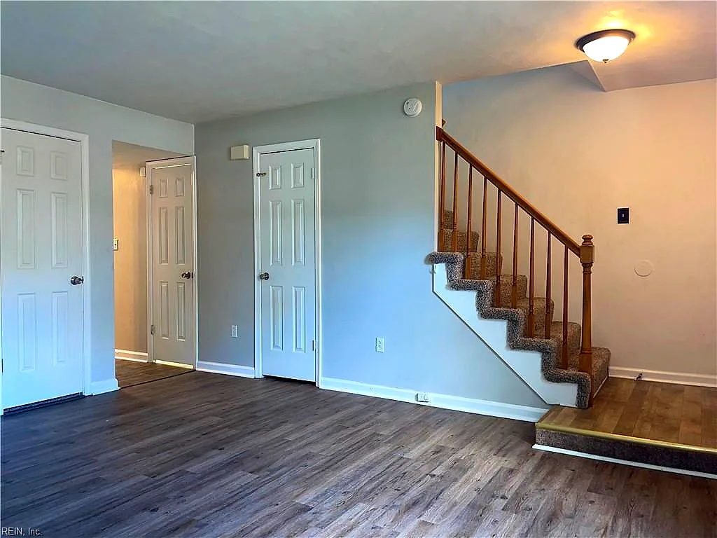1214 Holly Ave, Chesapeake — photo