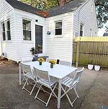 9504 Atlans St, Norfolk — photo