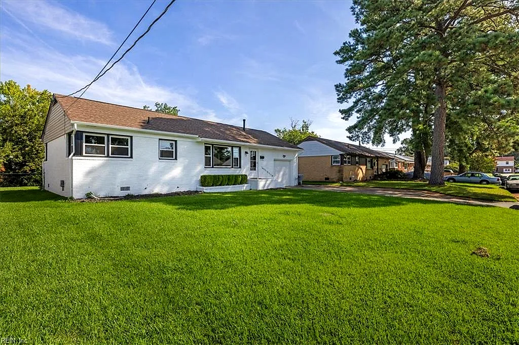 13 Catalina Dr, Hampton — photo
