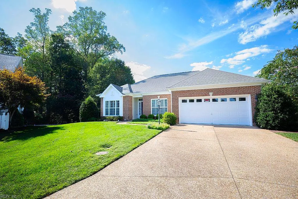 6935 Glory Ln, Williamsburg — photo