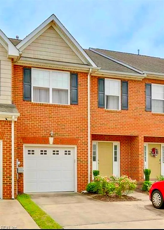 112 Mount Vernon Ct, Smithfield — photo