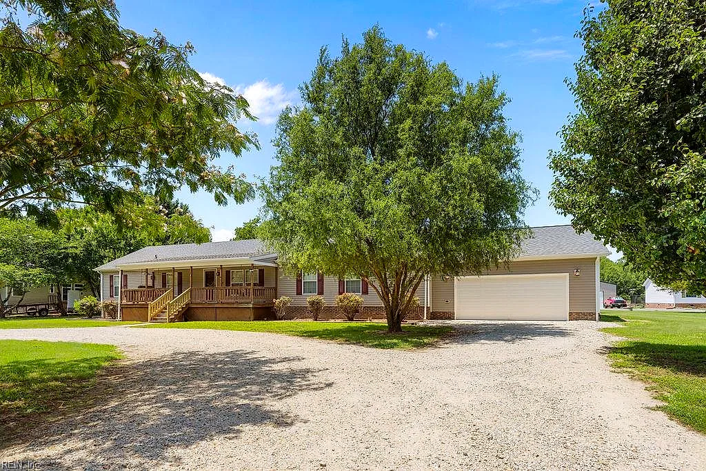9242 Doles RD
