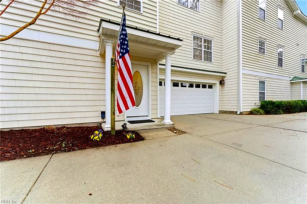 3734 Chesterfield Ave, Virginia Beach — photo