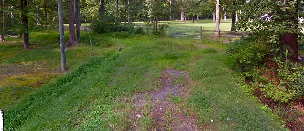 00 Senic Blvd Blvd, Chesapeake — photo