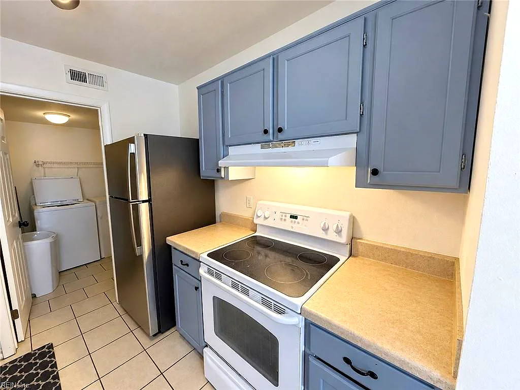 724 Arthur Ave, Virginia Beach — photo