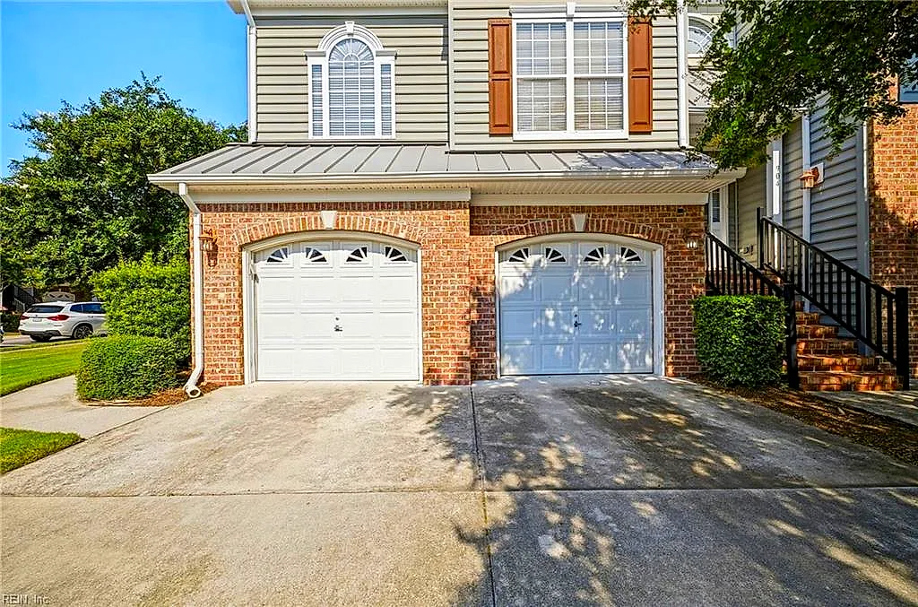 900 Buckhurst Ln, Virginia Beach — photo