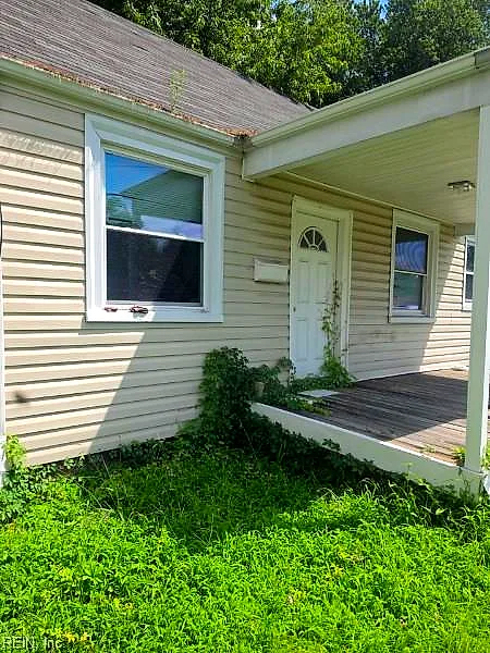 3304 Turnpike Rd, Portsmouth — photo