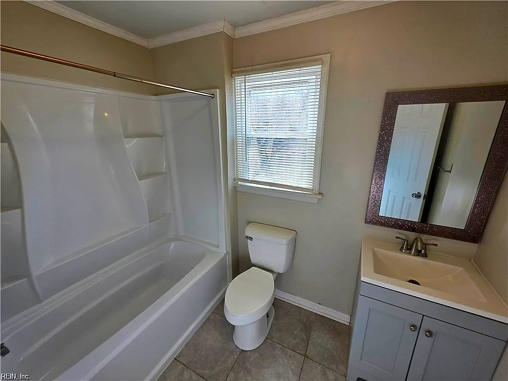 388 Poplar Ave, Newport News — photo