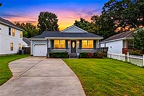 1604 Myrtle AVE, CHESAPEAKE VA 23325