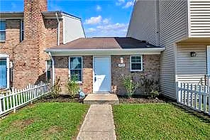 702 Wolftrap Ln, Virginia Beach — photo