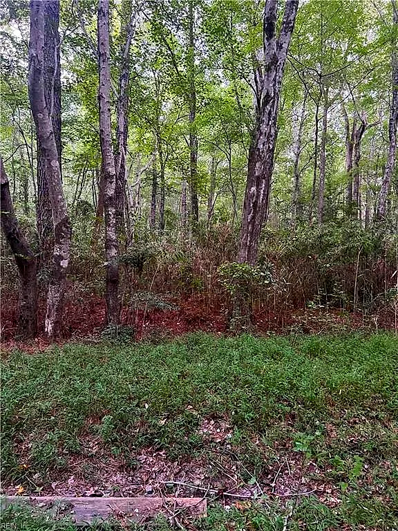 0 39 &Amp; 40 &Amp; Pt 38 Blk B Hillcrest Sec 3 Ct, Chesapeake — photo