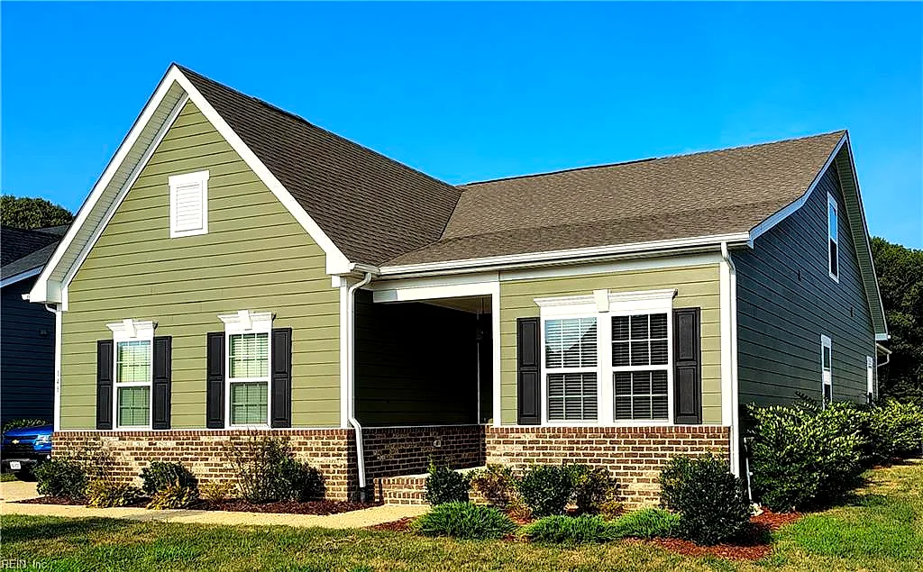 148 Ayrshire Loop, Smithfield — photo