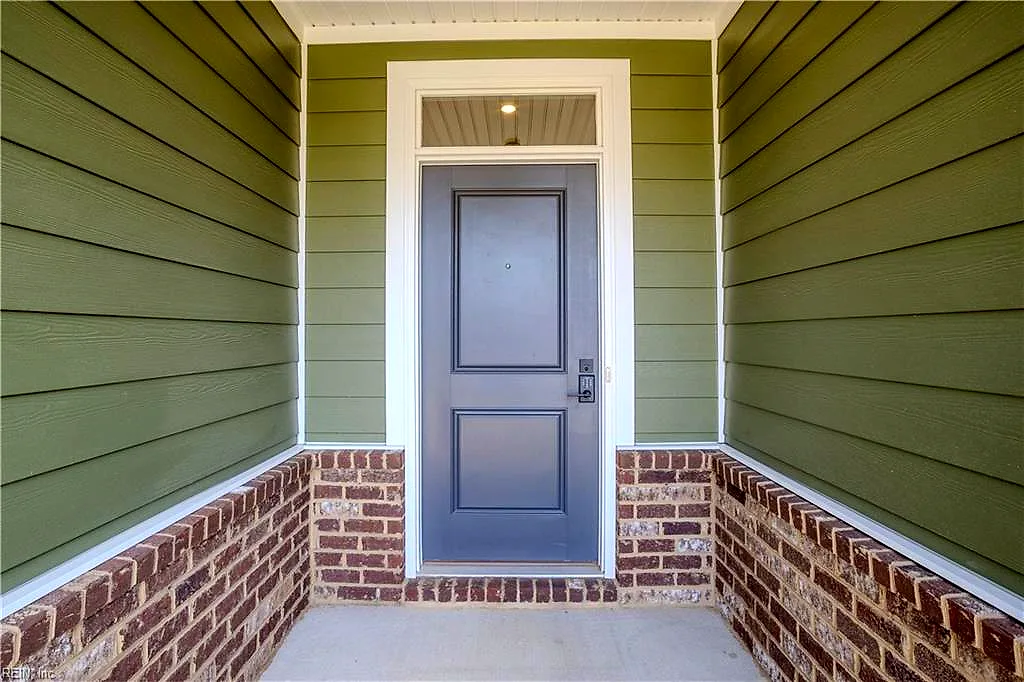 148 Ayrshire Loop, Smithfield — photo