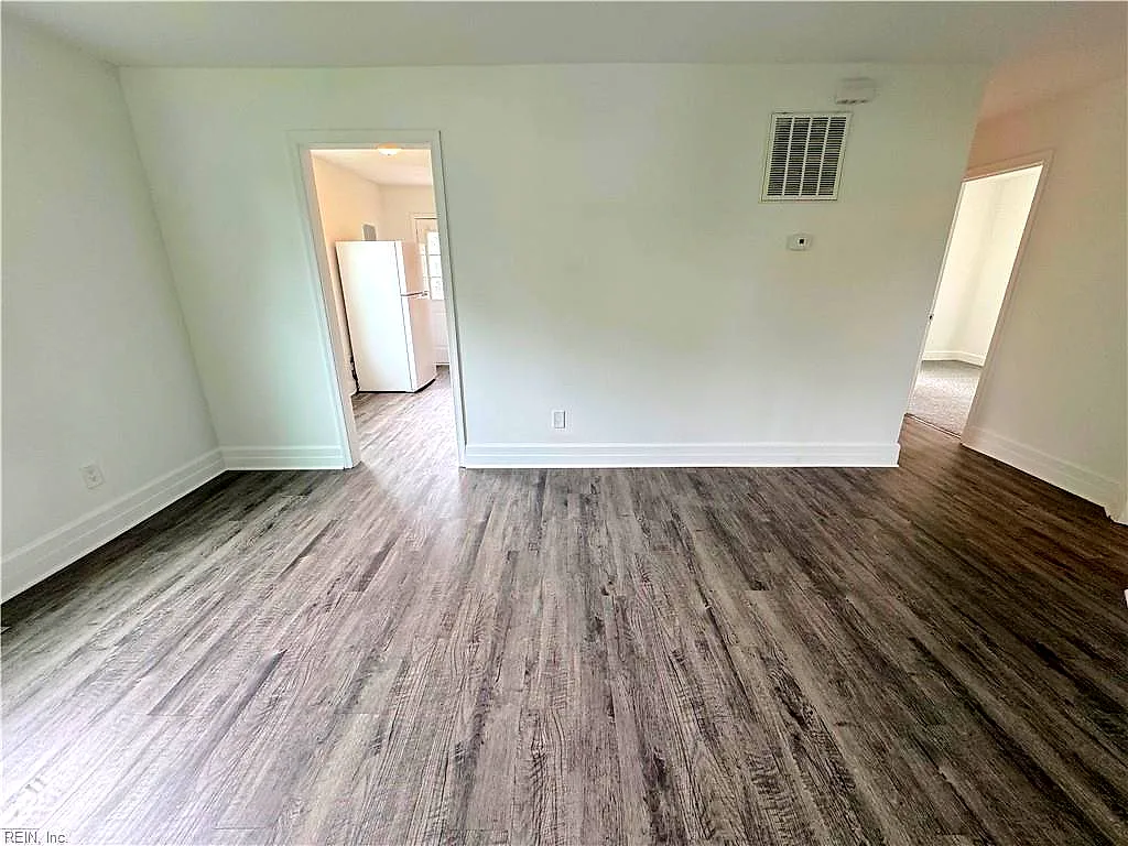 516 Homestead Ave, Hampton — photo
