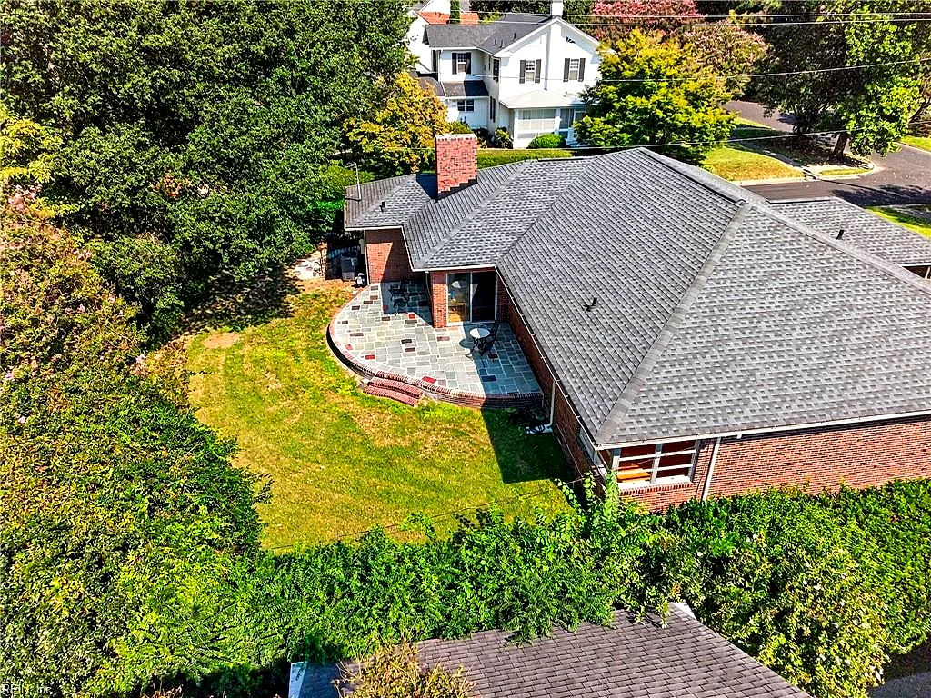 200 Park Rd, Portsmouth — photo