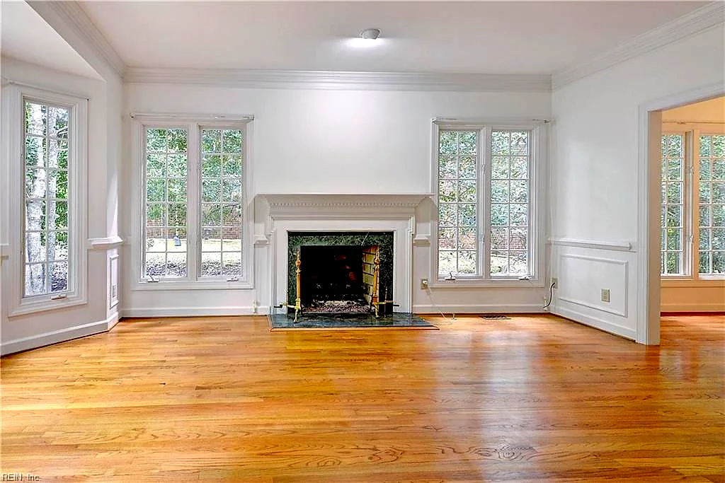 116 Cove Point Ln, Williamsburg — photo