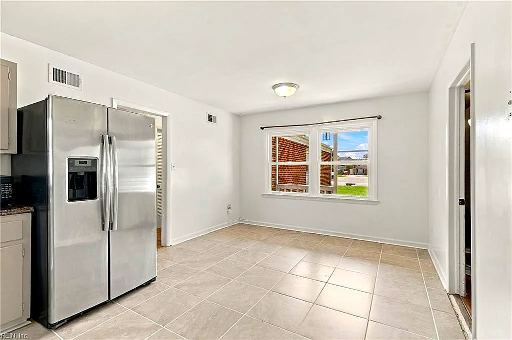 527 Stockton St, Hampton — photo
