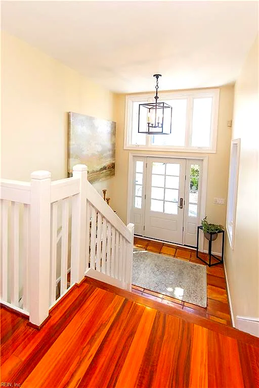 607 Vanderbilt Ave, Virginia Beach — photo