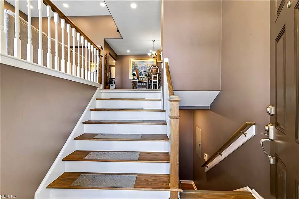 3905 Sutter St, Virginia Beach — photo