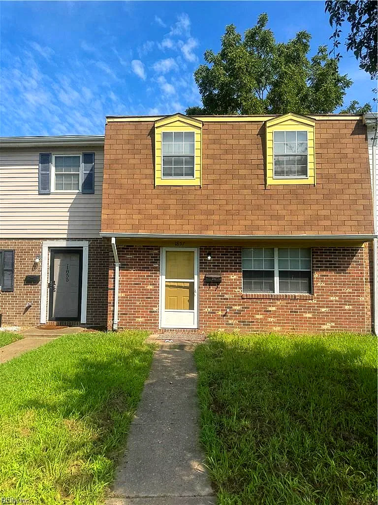 1857 Olde Buckingham Rd, Hampton — photo